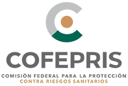 COFEPRIS
