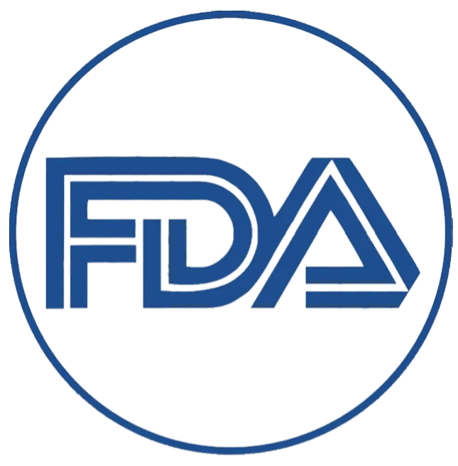 FDA